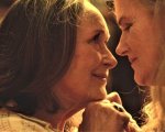 Due: il film di Filippo Meneghetti da oggi nelle sale italiane