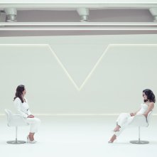 The Girlfriend Experience 3: una scena della serie