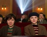 Hugo Cabret: stasera su Rai Movie il film premio Oscar diretto da Martin Scorsese