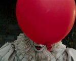 It: stasera su Italia 1 il film horror tratto dal romanzo di Stephen King