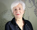 Olympia Dukakis, il tributo di Cher e altre star di Hollywood all'attrice scomparsa