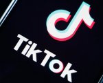 TikTok, la Camera approva una legge che potrebbe bandire il social negli USA