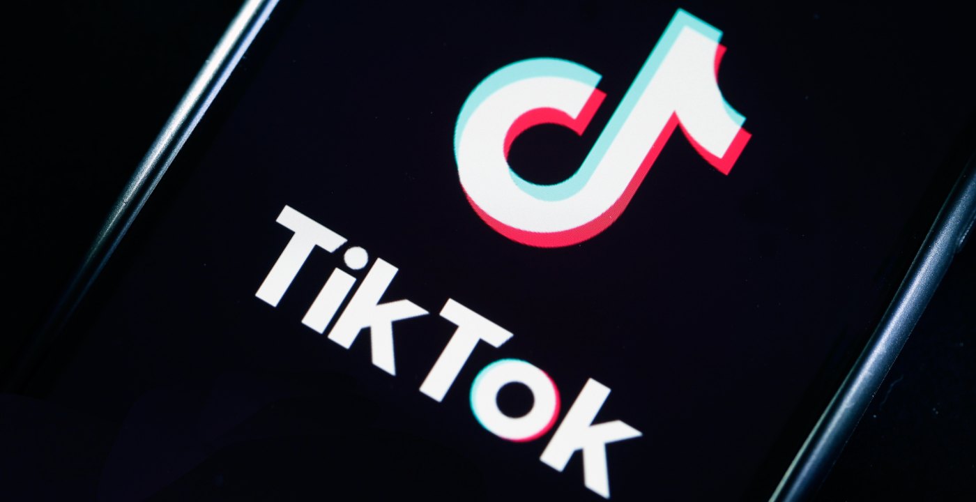 TikTok, la Camera approva una legge che potrebbe bandire il social negli USA