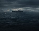1899: il teaser della nuova serie dei creatori di Dark anticipa un'atmosfera ricca di tensione
