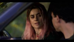 Chiamami ancora amore - Trailer