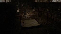 Heels - Teaser Trailer