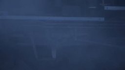 Demon Slayer the Movie: Mugen Train - Trailer