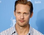 Succession 3: Alexander Skarsgard entra nel cast della serie