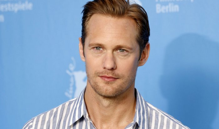 Succession 3: Alexander Skarsgard entra nel cast della serie
