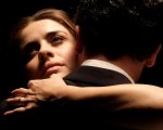 Chiamami ancora amore: anticipazioni della seconda puntata, su Rai1 lunedì 10 maggio