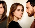 Chiamami ancora amore: trama della prima puntata, stasera su Rai1
