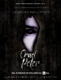 Locandina di Cruel Peter