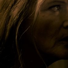 Due: Barbara Sukowa in una sequenza