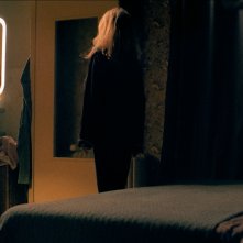 Due: una scena del film