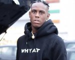 Pio e Amedeo, Enock Barwuah: “Quello che stanno facendo è molto grave, ne.ro è un termine da abolire'
