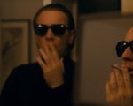 Ewan McGregor nel trailer della serie Halston, dedicata alla vita del famoso stilista