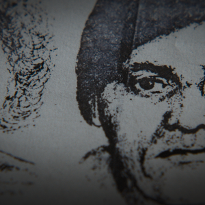 I figli di Sam: Verso le tenebre, un'immagine della docu-serie