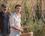 Il vegetale: il film con Fabio Rovazzi stasera su Rai2