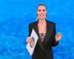 Isola dei famosi 2021 stasera su Canale 5: Ignazio Moser protagonista della “prova dell’eroe”
