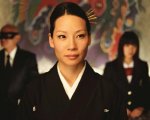 Kill Bill, Lucy Liu risponde alle critiche: 'Il mio personaggio non è stereotipato'