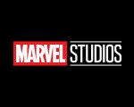 Marvel, l'elenco delle nuove date di uscita dei film (VIDEO)