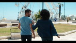 Summertime - Teaser Trailer Stagione 2