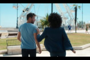 Summertime - Teaser Trailer Stagione 2