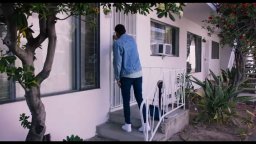 American Skin – Trailer Italiano 2