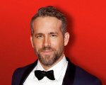 Ryan Reynolds stringe un nuovo accordo con Paramount