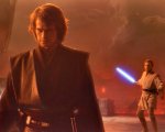 Star Wars Day: oggi la maratona di Movieplayer su Twitch