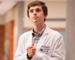 The Good Doctor 5: la serie con Freddie Highmore ottiene il rinnovo