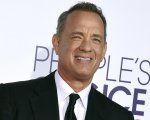 Finch: il film con Tom Hanks diretto da Miguel Sapochnik verrà distribuito da Apple