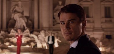 Valley Of The Gods Josh Harnett