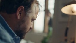 Un Altro Giro - Clip Tasso Alcolemico Massimo