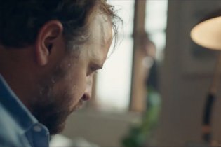 Un Altro Giro - Clip Tasso Alcolemico Massimo