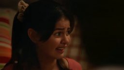 Dito At Doon - Official Trailer