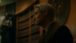 Loki - Special Look Trailer