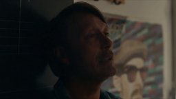 Un Altro Giro - Clip Decidiamo Noi