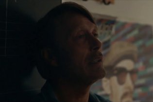 Un Altro Giro - Clip Decidiamo Noi