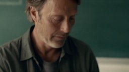 Un Altro Giro - Clip Classe Elezioni