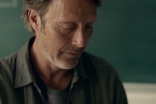 Un Altro Giro - Clip Classe Elezioni