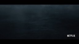 1899 - Teaser Trailer