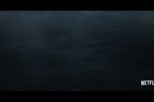 1899 - Teaser Trailer