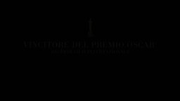 Un Altro Giro - Trailer Italiano 2