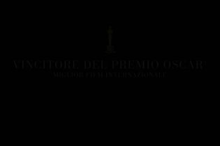 Un Altro Giro - Trailer Italiano 2