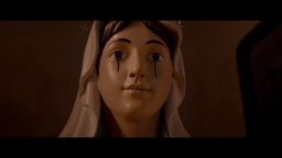 Il Sacro Male - Trailer Italiano