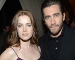 Amy Adams e Jake Gyllenhaal produrranno il film Finding the Mother Tree