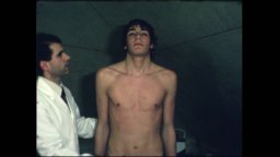 1974 1979 Le Nostre Ferite Trailer