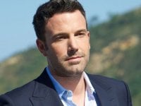 Ben Affleck 'scaricato' su una app di incontri, ma lui vuole sapere il perché