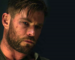 Chris Hemsworth e sua moglie ballano sulle note di Stayin' Alive (VIDEO)